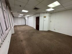Tung Ann Association Building (D1), Office #459390651